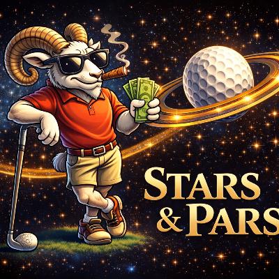 The Players Championship & LIV Singapore 2026 | Astrology Picks, Predictions, and Best Bets The Players Championship & LIV Singapore 2026 | Astrology Picks, Predictions, and Best Bets