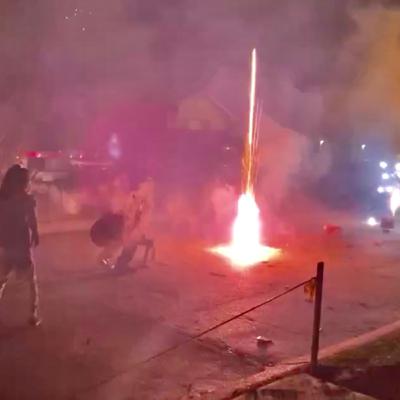 [Episode 6] Beauty In The Sky