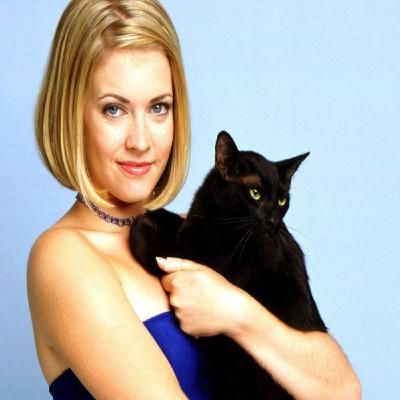 Episodio #22: Recordando - Sabrina La Bruja Adolescente