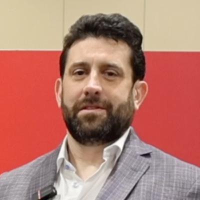 ASH 2025: Kelonia Therapeutics presented convincing late-breaking data at ASH today from its initial patients in multiple myeloma suggesting that in vivo CAR-T is on track to be a next innovation