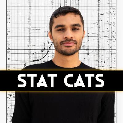 Stat Cats - India Vs 20th Century USA - 02