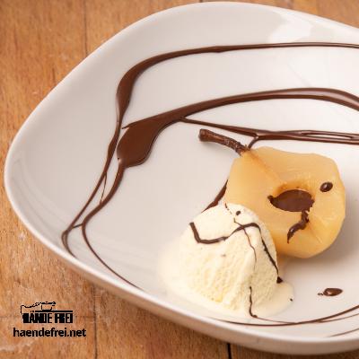 Folge 08: Die schöne Helena - (Weinukka Spezial Teil 3) Folge 08: Die schöne Helena - (Weinukka Spezial Teil 3)