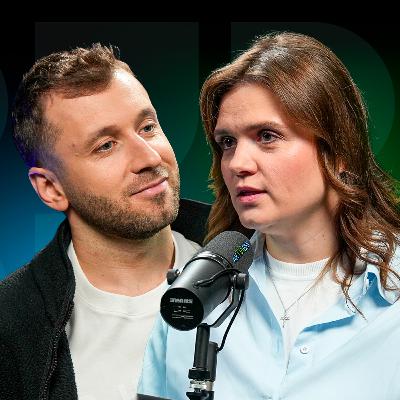 Поцілунок, що ЛЕДЬ НЕ ВБИВ: алергія через сліди їжі | АкТИвні Поцілунок, що ЛЕДЬ НЕ ВБИВ: алергія через сліди їжі | АкТИвні