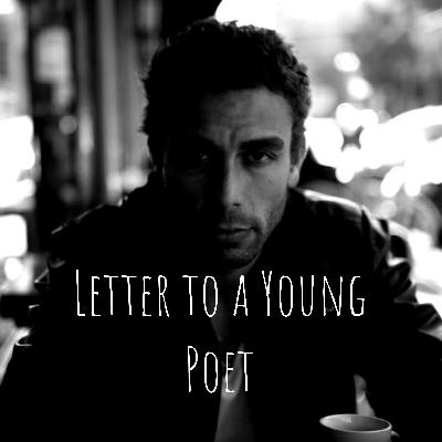 A Menina Sem Estrela