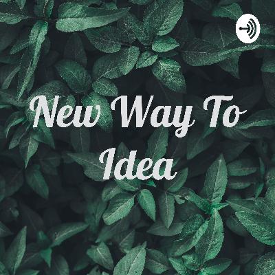 Spread Pandemic Relaxing Song (Trailer)