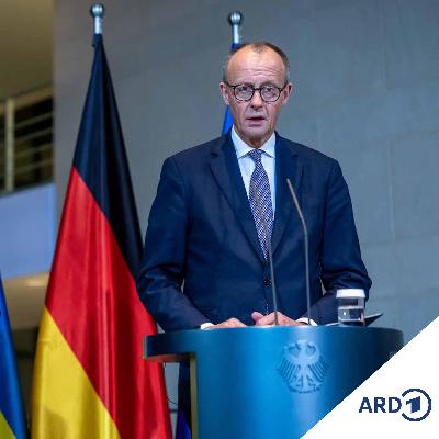 Europa bietet der Ukraine eine internationale Friedenstruppe an Europa bietet der Ukraine eine internationale Friedenstruppe an