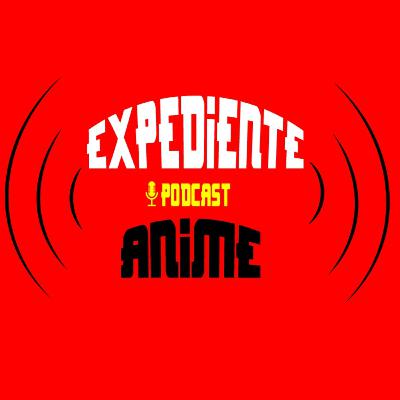 ONE PIECE CAPITULO 1014-1015 | ¿LUFFY DERROTADO? ¡¿KIN'EMON MUERTO?!