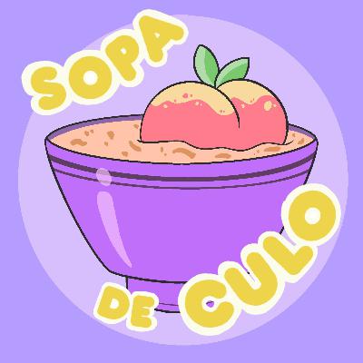 Sopa de Culo 3x01 Que Volvemos Cariñas