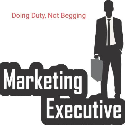 Baat DIL Ki #9 (Doing Duty, Not Begging)