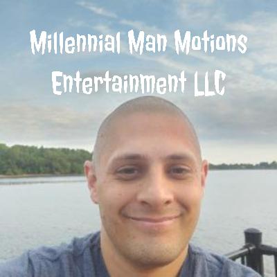 With A Heavy Heart The Final Podcast Episode