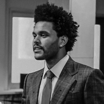 Datos que no sabías de The Weeknd