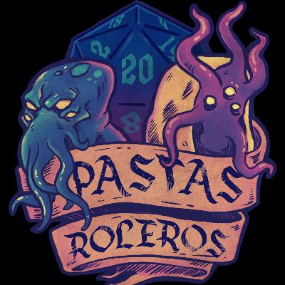 ¿Y si la humanidad fuera un mito? Minicampaña en PunkTerra