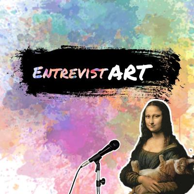 Entrevistart- Musicoterapia