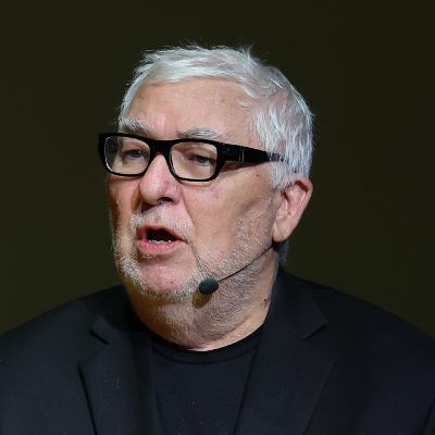 The Value Creation Engine - Season 12 (Japan, March 2025) The Value Creation Engine - Season 12 (Japan, March 2025)