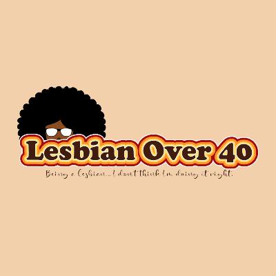 Lesbian Over 40 | October is Breast Cancer Awareness Month | My Experience Lesbian Over 40 | October is Breast Cancer Awareness Month | My Experience