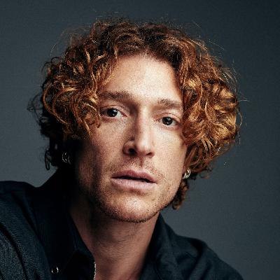 Künstler zwischen den Welten – Daniel Donskoy