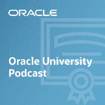 Modernize Your Business with Oracle Cloud Apps – Part 1