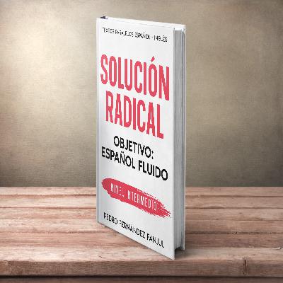 20.a Solución radical