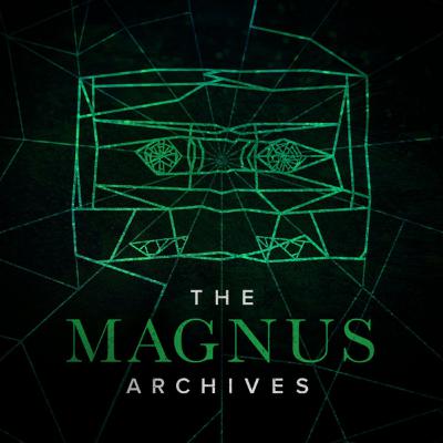The Magnus Archives. Sezon 1