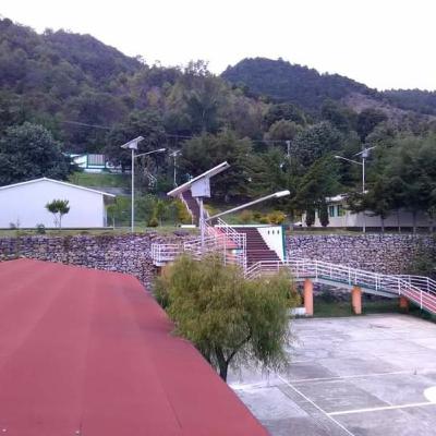 ESTRUCTURA DISCURSIVA DE LA RADIO.