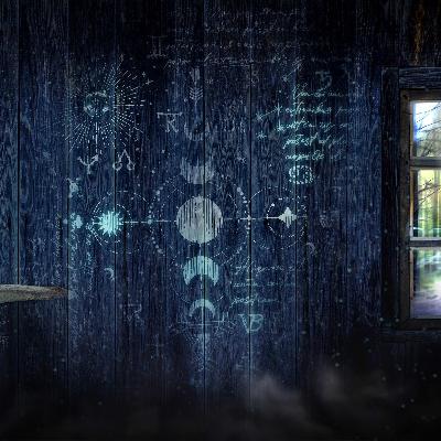 Gutes und Böses. Was die Sterne über uns wissen.