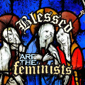 Episode 48: Faith and Feminism After Divorce