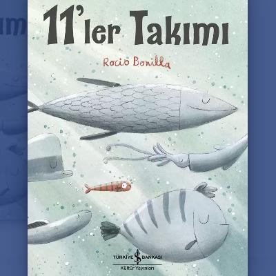 11’ler Takımı