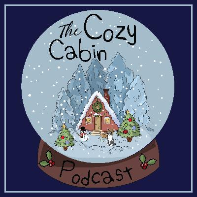 Season 2 Episode 1: Winter in Vail
