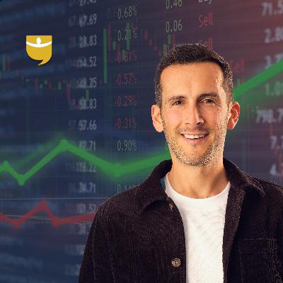 Why Mortgage Rates are Rising as the Fed Keeps Cutting