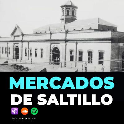 Episodio 1- Bellavista