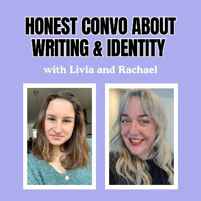 How I Created A New Identity After Anorexia