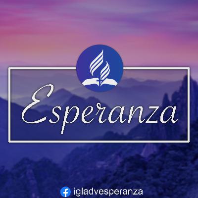 Culto - Y Nunca Más Me Acordaré De Tus Pecados. Pastor Rafael Ramos.