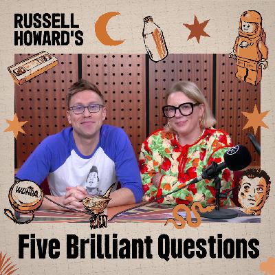 La reflexió d'una mare que ensenyava els seus fills a Instagram: "Estem molt penedits" La reflexió d'una mare que ensenyava els seus fills a Instagram: "Estem molt penedits"