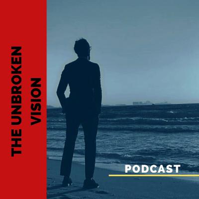 3. The Way You Want to Show Up In The World 3. The Way You Want to Show Up In The World