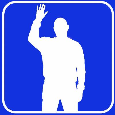 Ep 333 - Don't Be A Stranger (last episode ever?) Ep 333 - Don't Be A Stranger (last episode ever?)