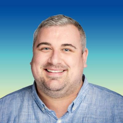 What Are Tailored Talent Brands and How Do They Replace the Persona With Stuart Hazell, of Workday What Are Tailored Talent Brands and How Do They Replace the Persona With Stuart Hazell, of Workday