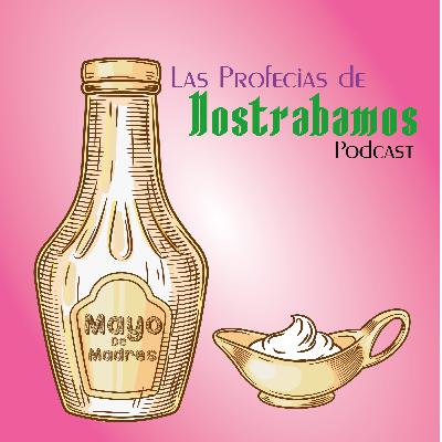Mayo mes de las madres. Las madres en la obra de Lorca.