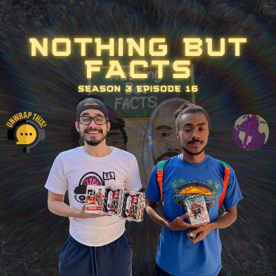 NFL draft week + Knickstape + more