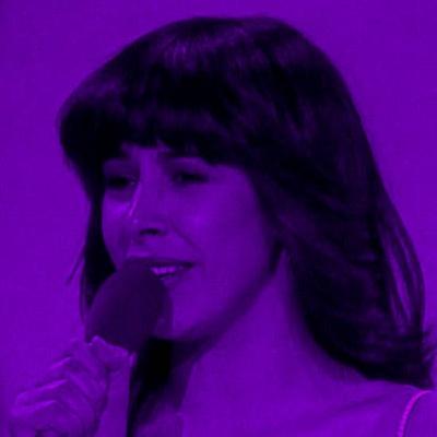 פרק 4: מי מפחד מהדה בושס?