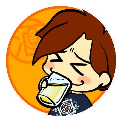 【歌ってみた】Get Wild【㊗️実写版公開!】 from Radiotalk 【歌ってみた】Get Wild【㊗️実写版公開!】 from Radiotalk