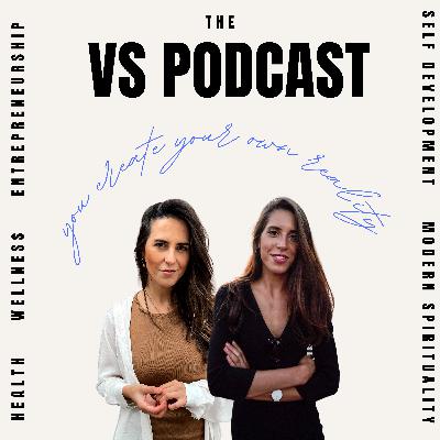 56: Pára de Comparar o Teu Corpo! 6 Ferramentas Comprovadas Cientificamente para Acabar com Esta Addiction dos Millennials 56: Pára de Comparar o Teu Corpo! 6 Ferramentas Comprovadas Cientificamente para Acabar com Esta Addiction dos Millennials