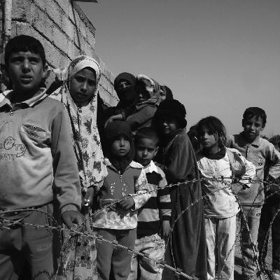 Economía para la Ciudadanía - T10 - Mensaje del Odio