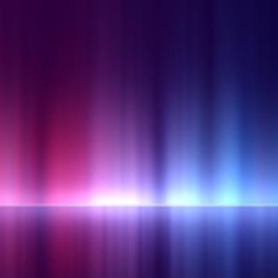 Luz y Amor para el espíritu, reflexión