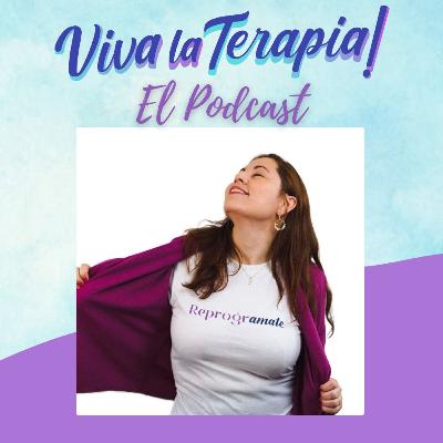 EP. 26 Despecho Parte 2: Perspectiva y Cambios!