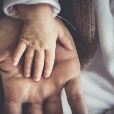 A Força do Pai || Episódio 11 - Jornada Fênix | RAQUEL PERONDI A Força do Pai || Episódio 11 - Jornada Fênix | RAQUEL PERONDI