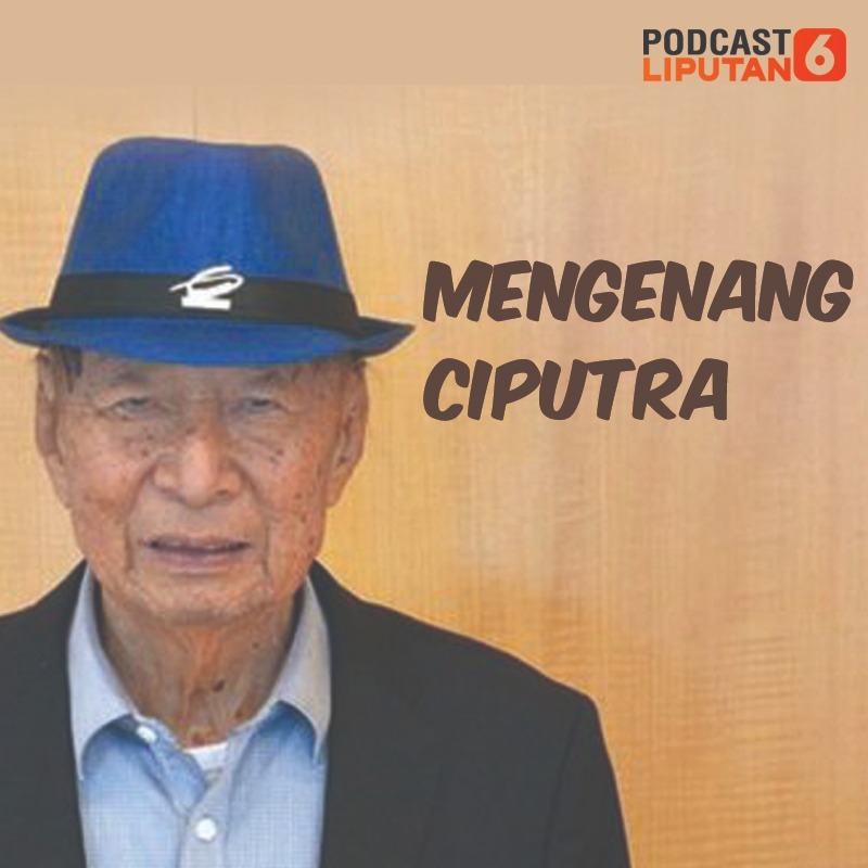 Liputan6.com