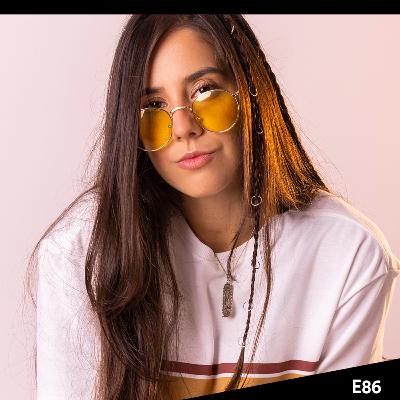 Pris - Indie Brasileiro Podcast #86 Pris - Indie Brasileiro Podcast #86