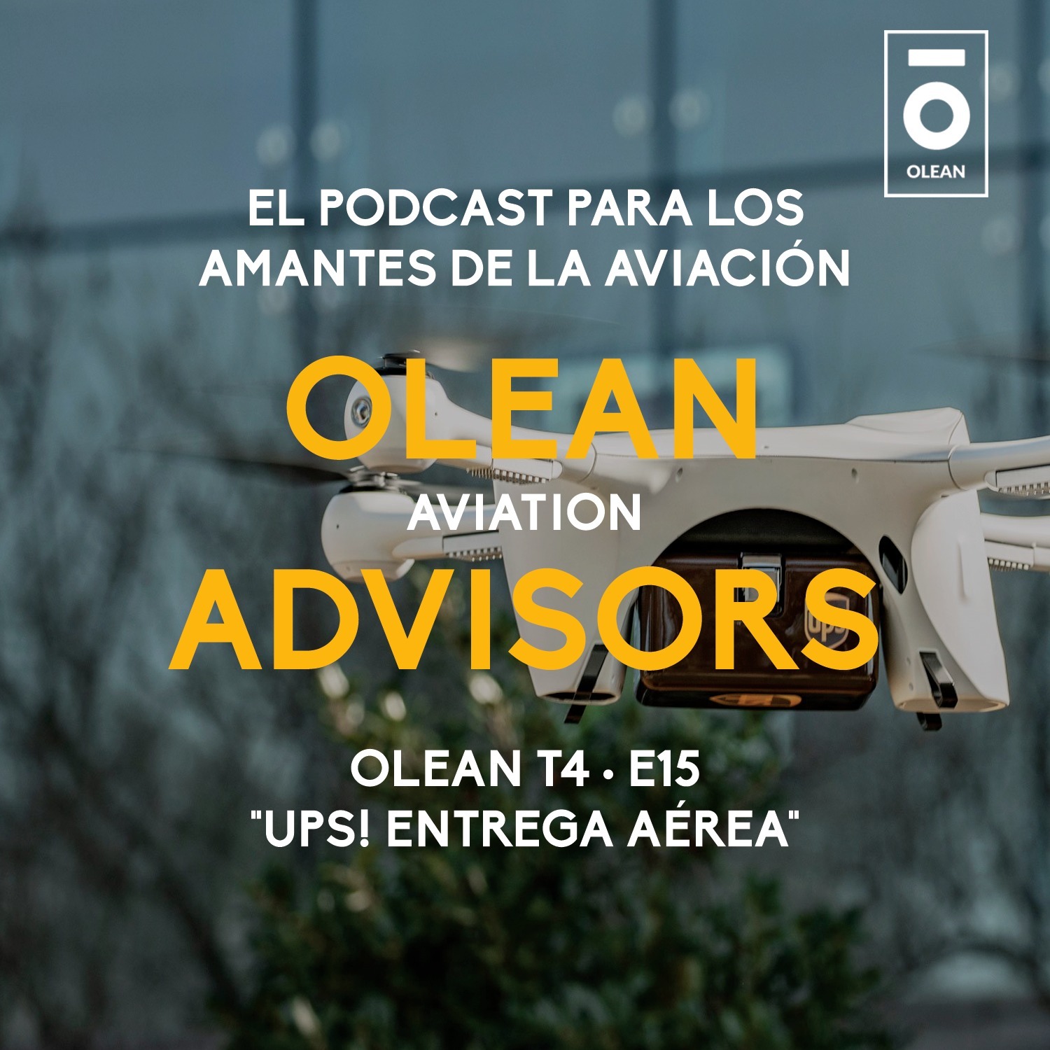 OLEANADVISORS