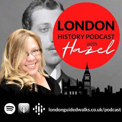 147: The Russian Flu of 1892