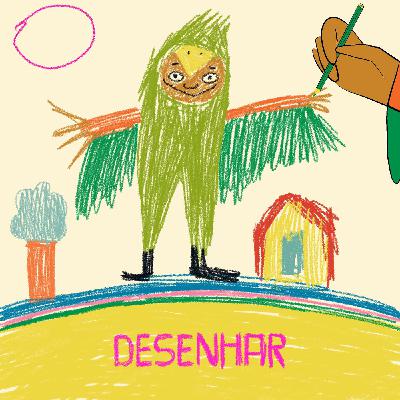 DESENHAR